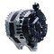 Wai Global Alternator, ALTMI IRIF 12V 210A CW S6, 210 Amp12 Volt, CW 11917N - alternate 8